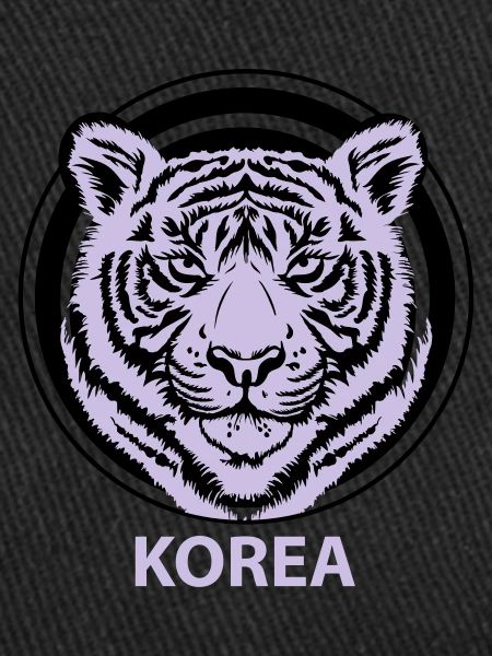 Korea