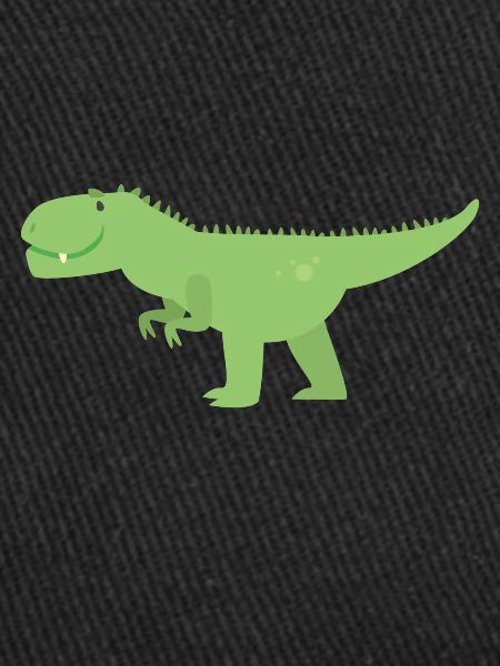 dinosaur