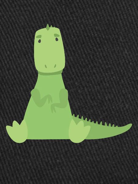 T-Rex