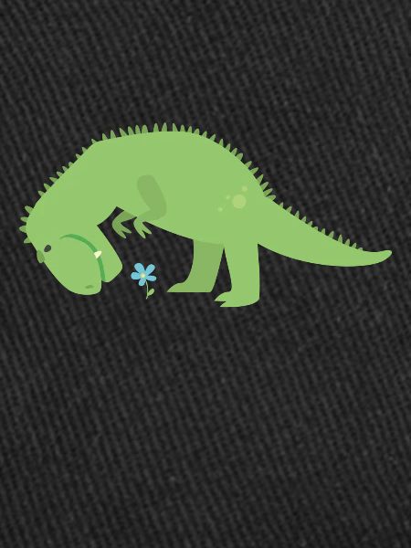 T-Rex
