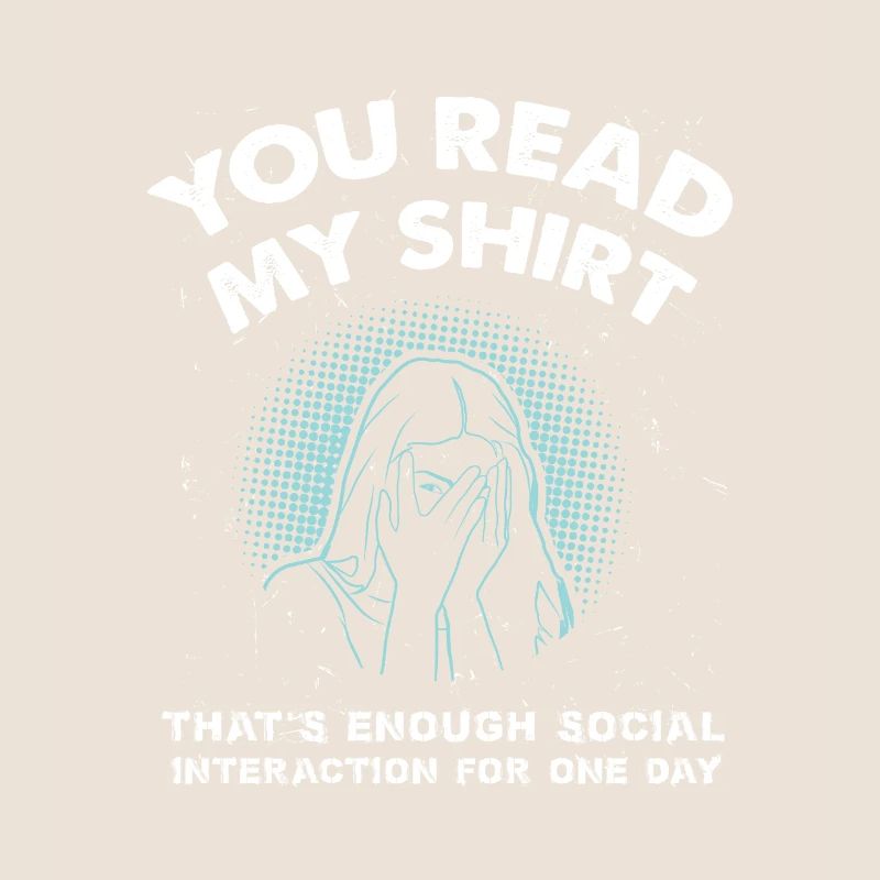 introverti