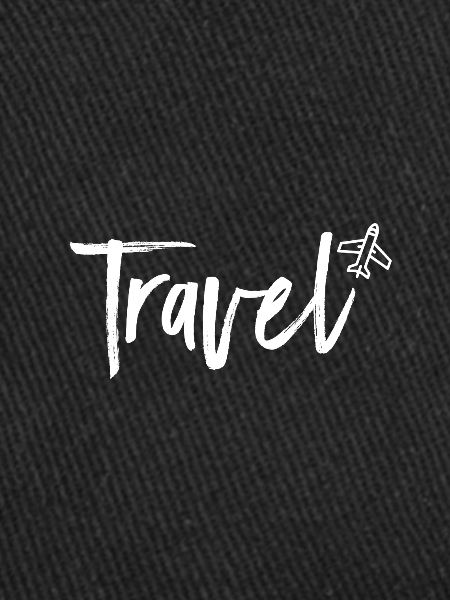 Voyage