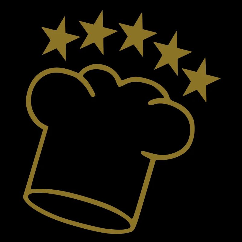 kochen