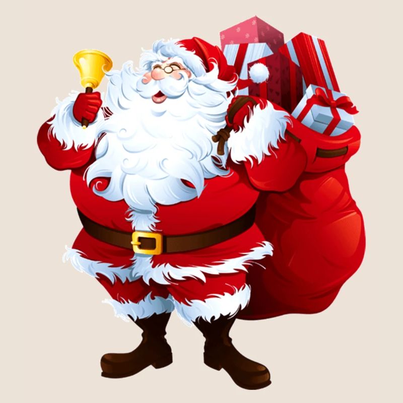 Weihnachtsgeschenk