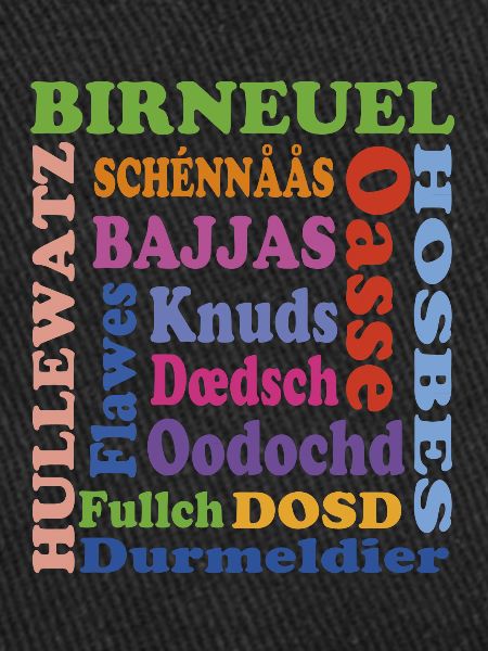 schimpf