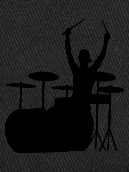drummer
