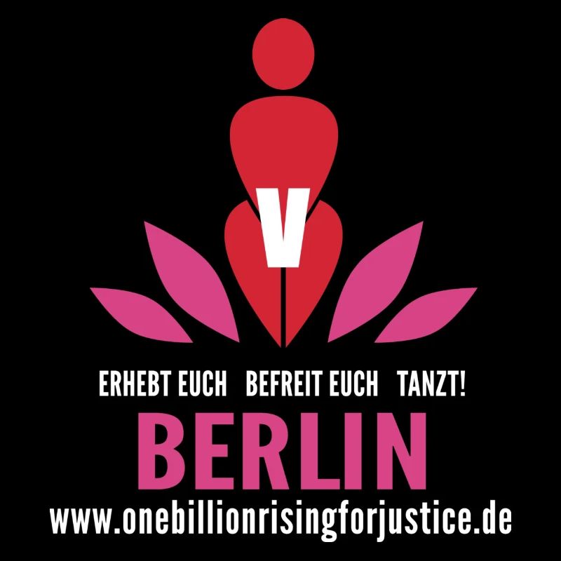 schwarzobr_logo_berlin