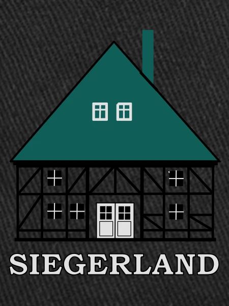 siegerland