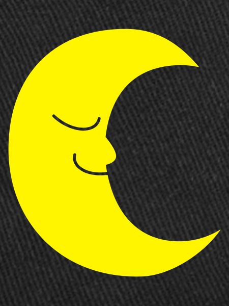 Moon Mond