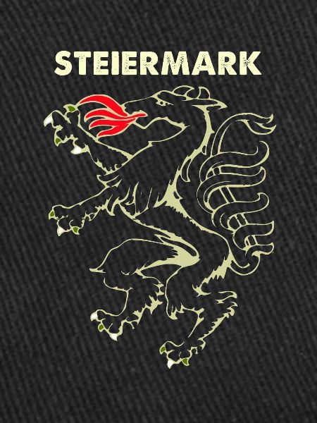 Steiermark