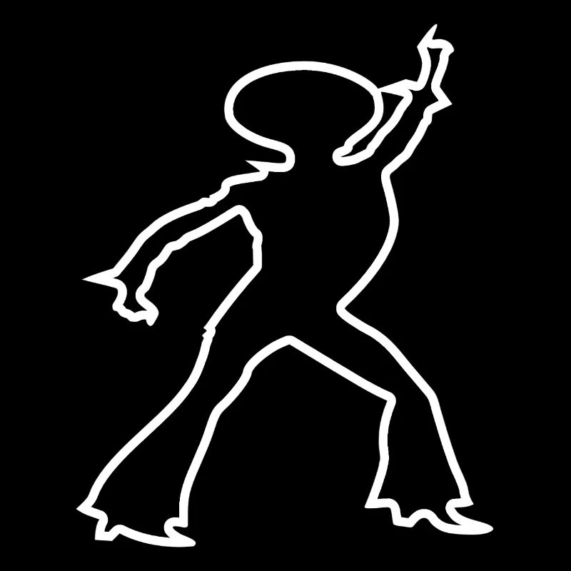discodancer