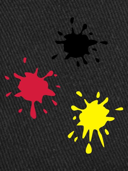 Art, paint (super cheap!)