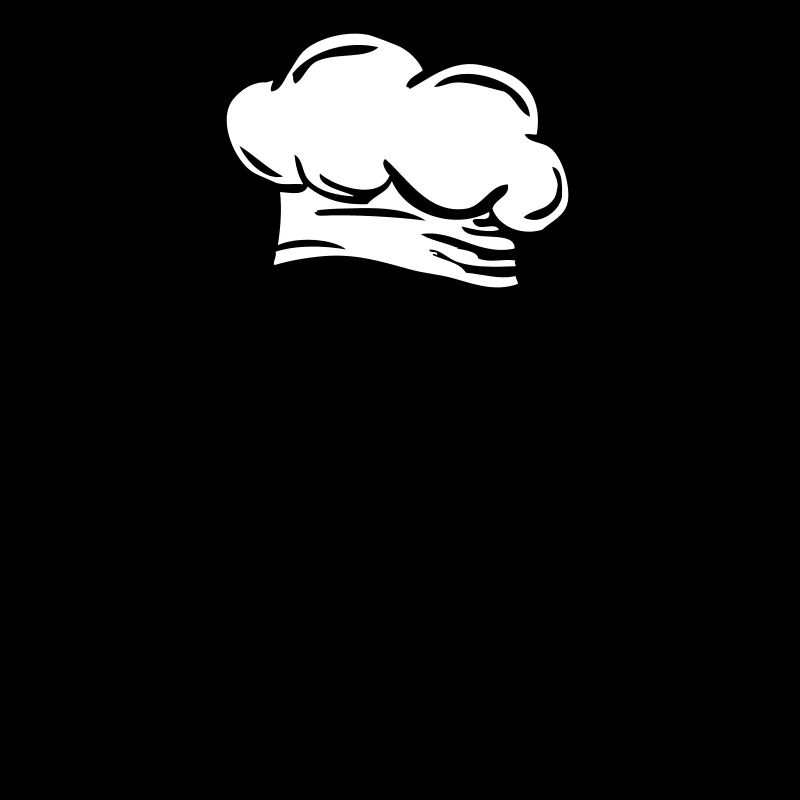 Grill Skull