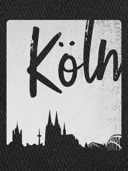 Köln