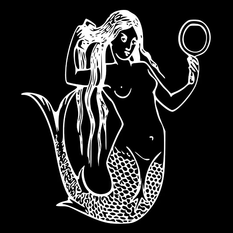 Sirène sirène | Jack Joblin