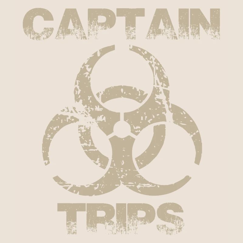 voyages de capitaine