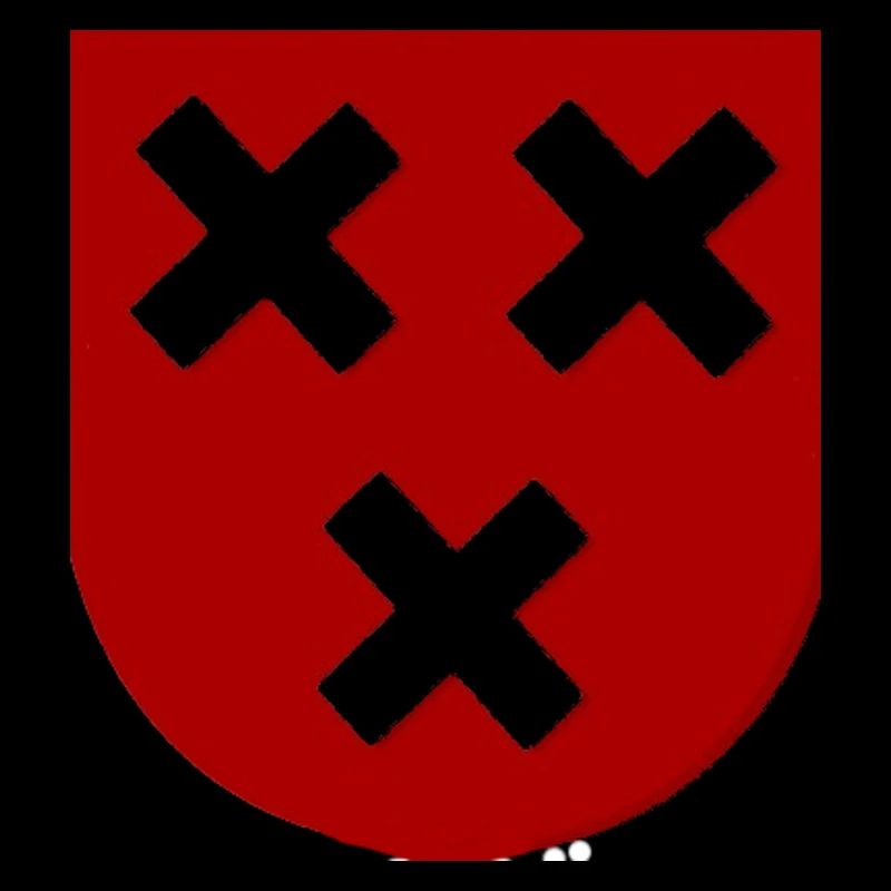 BREDA