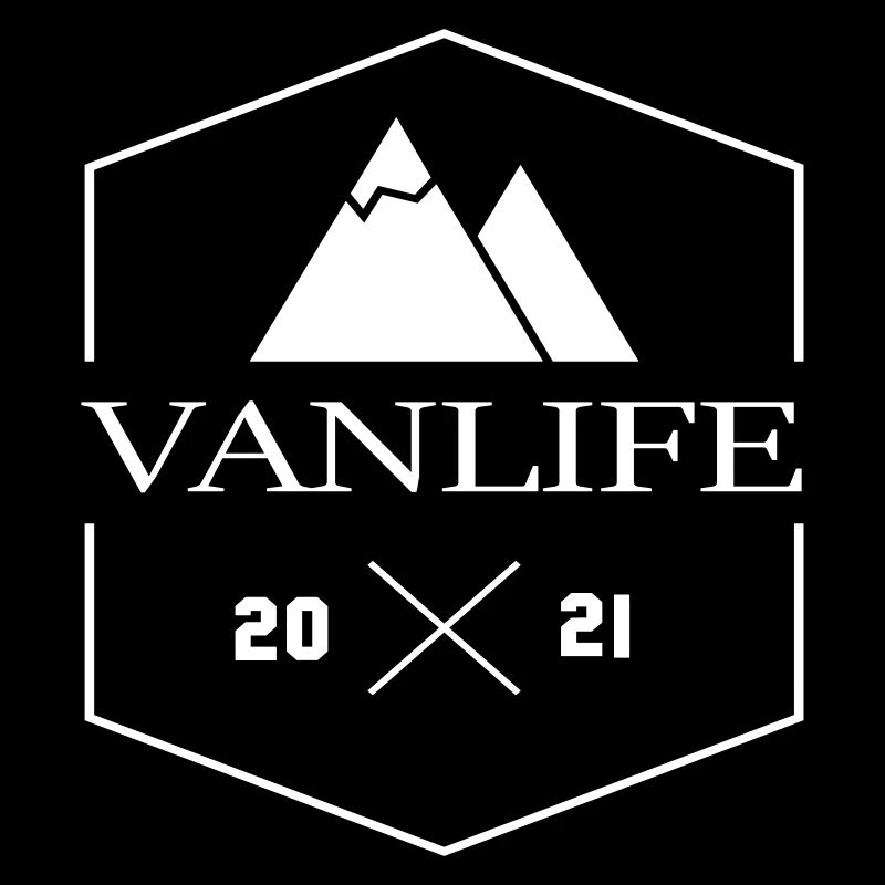 Van-Life