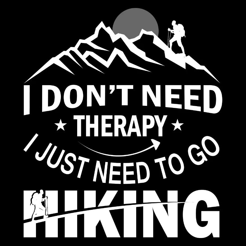 Hiking, climbing, climb, walking, mountain, hike,