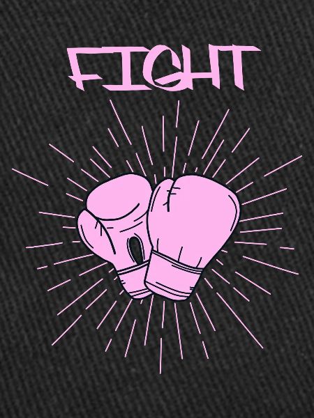 BOXE