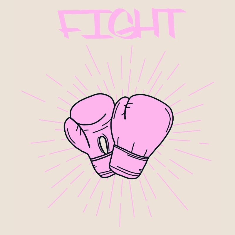 BOXE