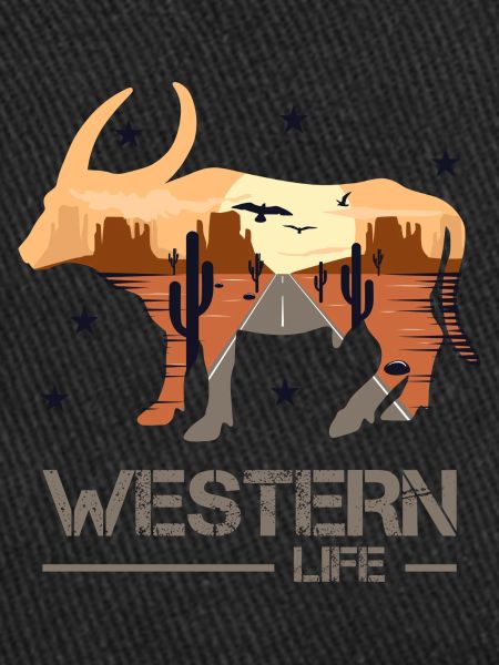 Western