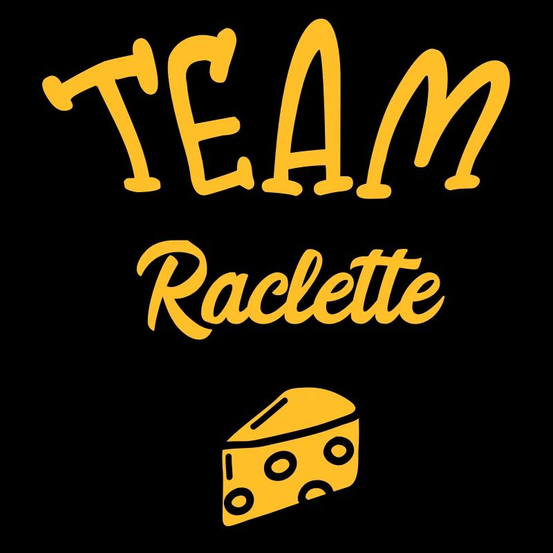Team Raclette