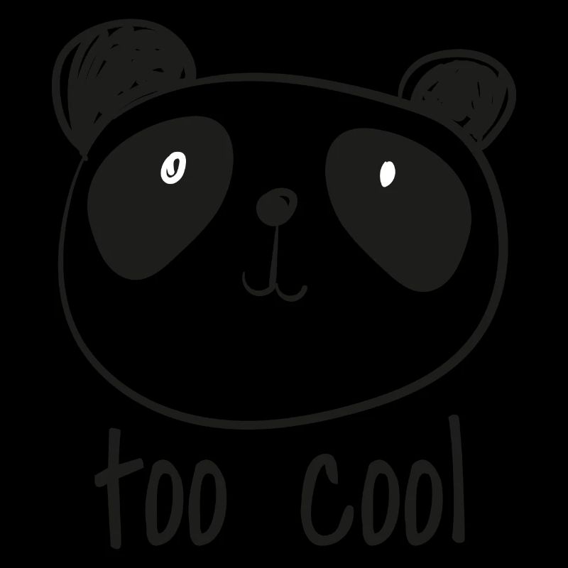 zu cool