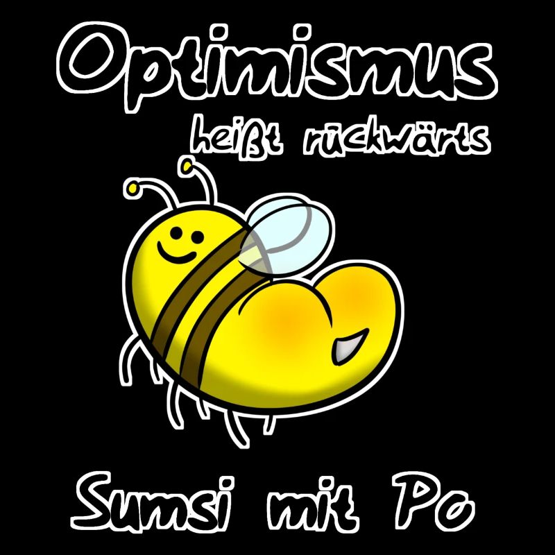 Sumsi
