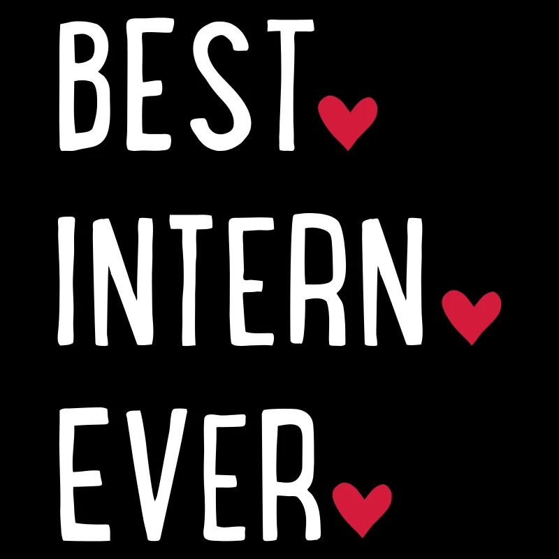 best interne ever