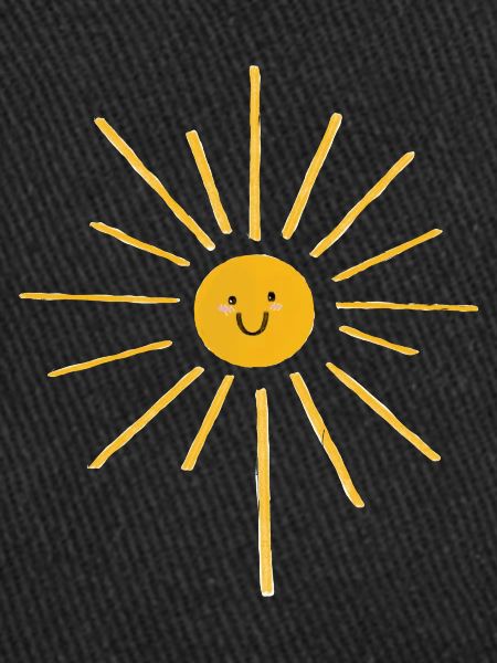 Sunny