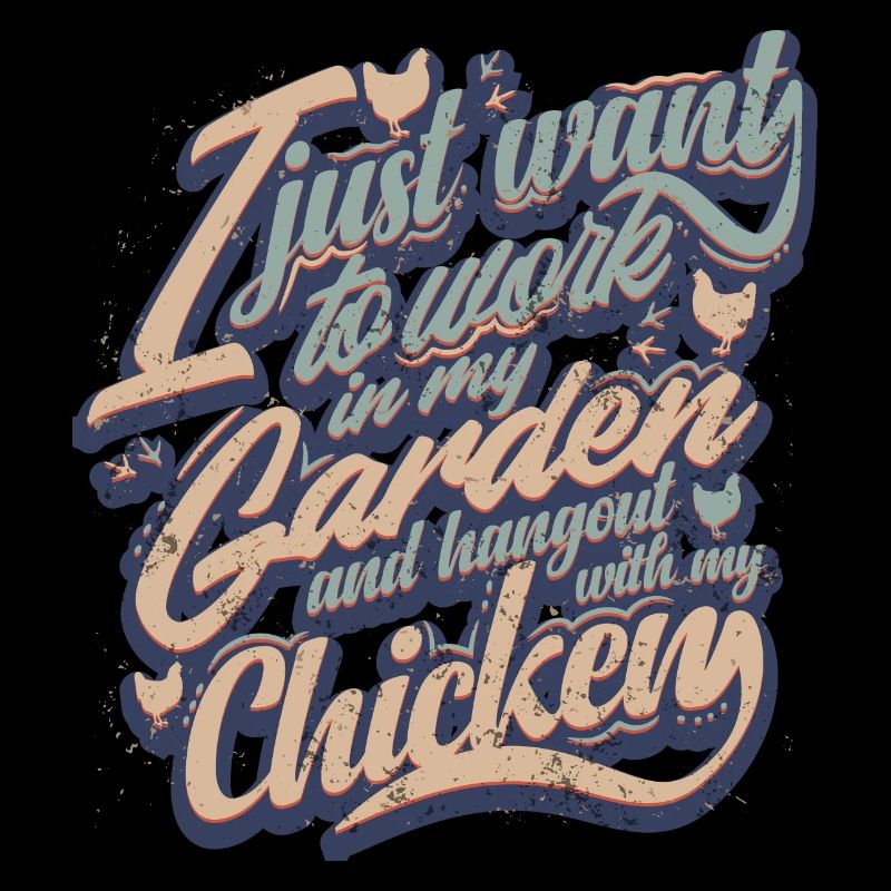 Garden Gift