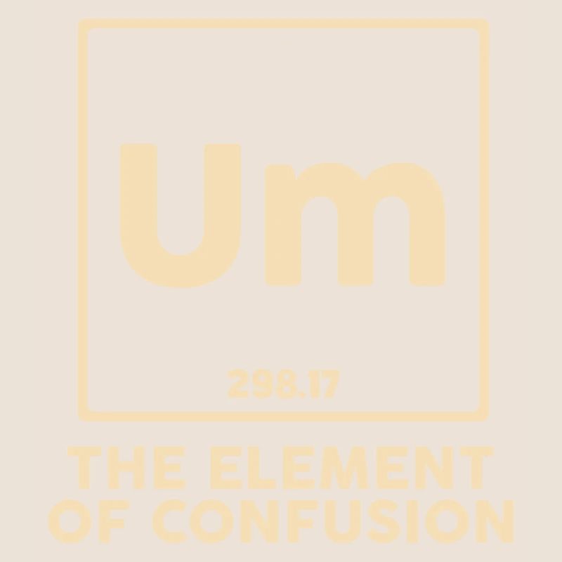 Biologist Bio Chemistry Sun Code Science