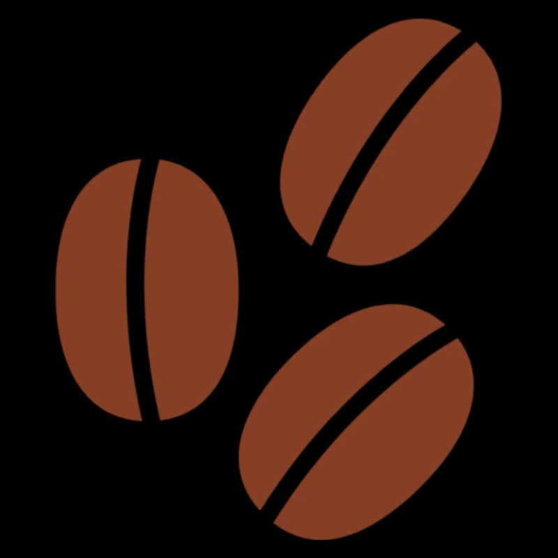 Coffee Caffeine Coffee Bean Gift