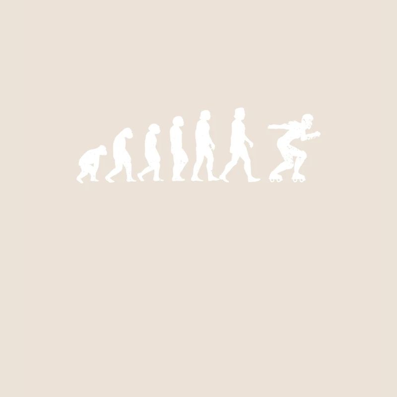 Inline Skates Inline Skating Roller Skating