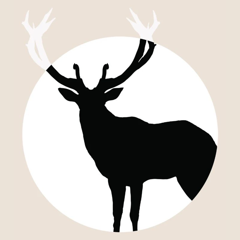 Cerf