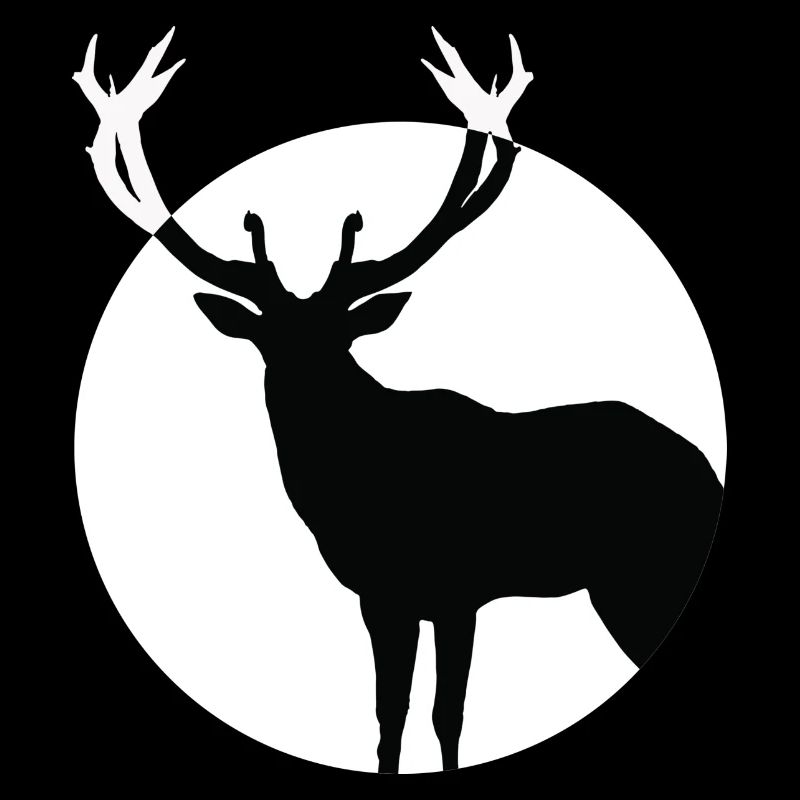 Cerf