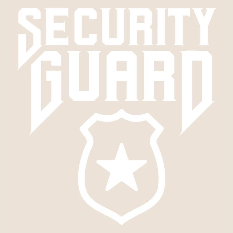 Sécurité de sécurité