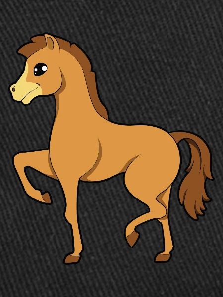 Cheval