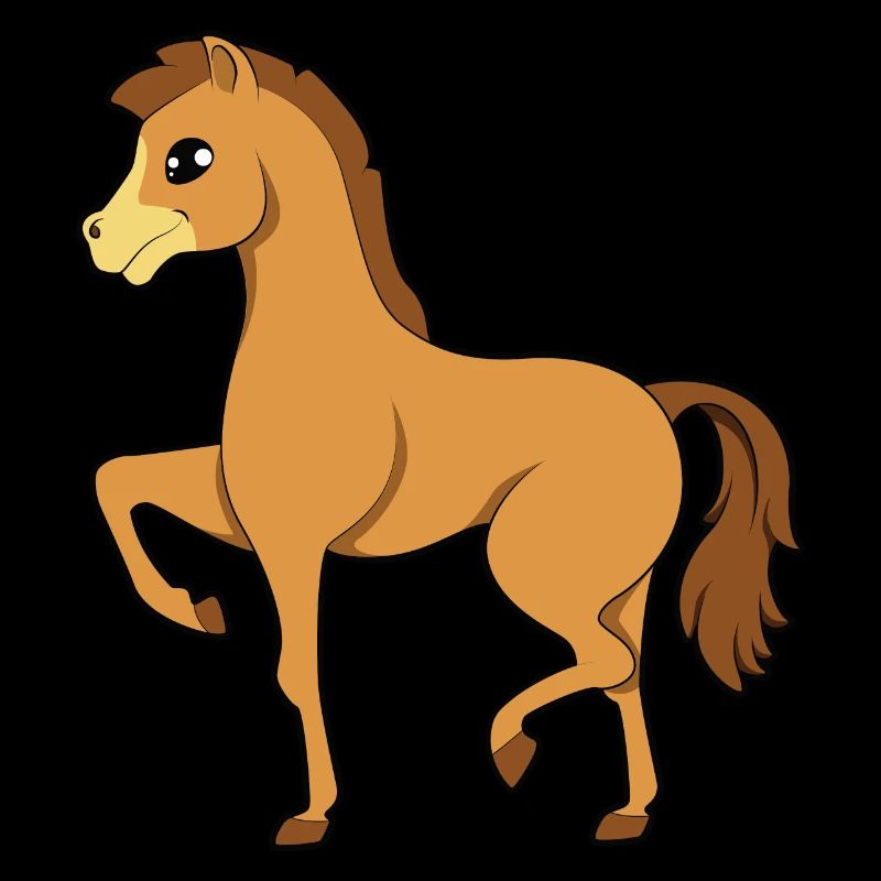 Cheval