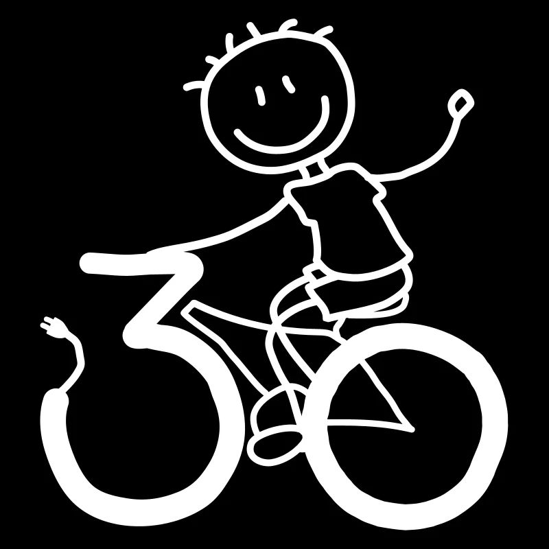 Fully energized through the 30s!