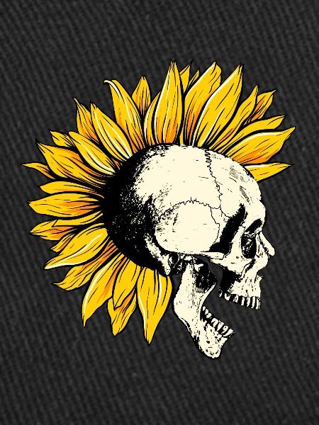punk is dead