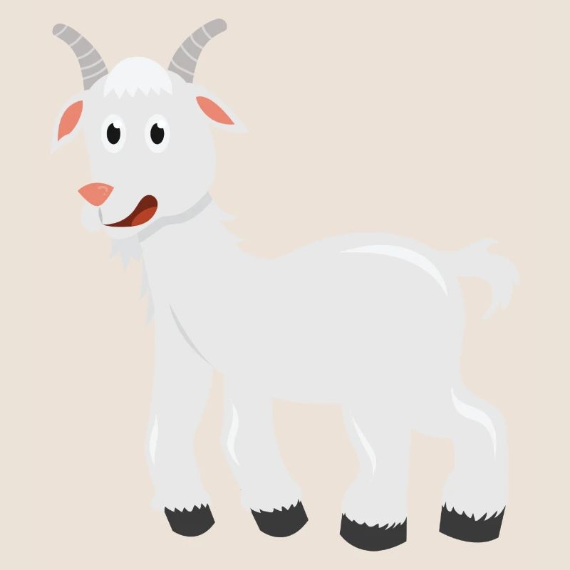 Chèvre
