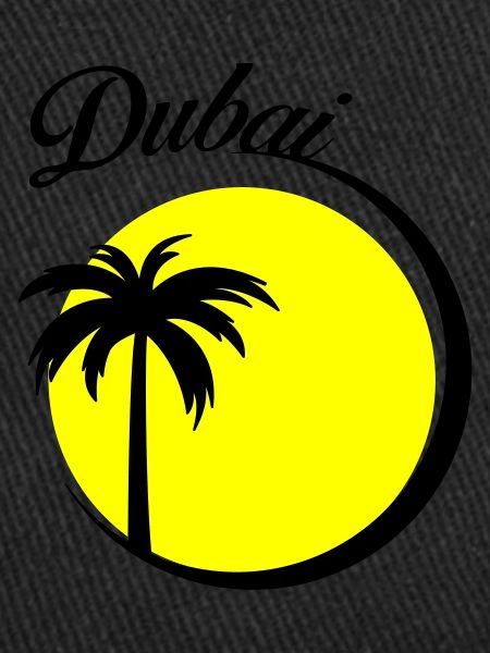 dubaï
