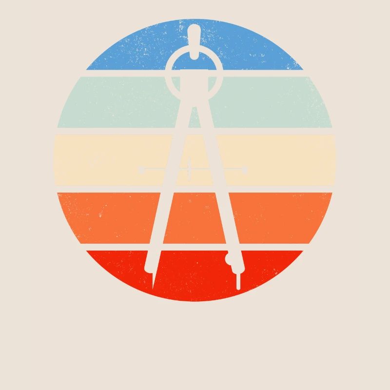 Architecture outil construction architecte