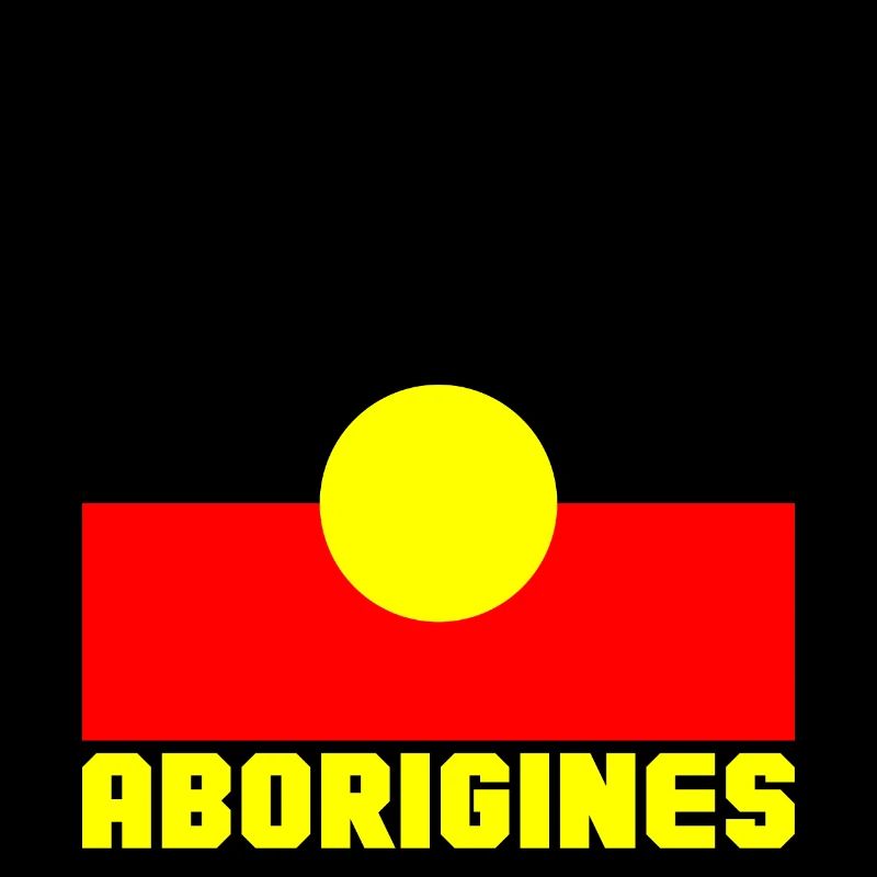 Aboriginal