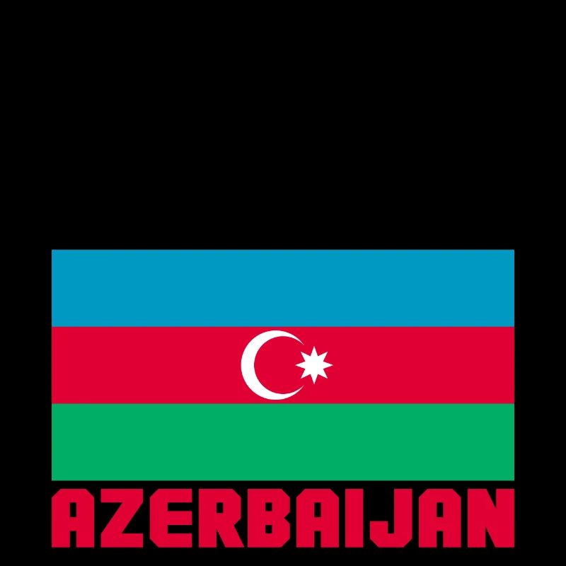 Aserbaidschan