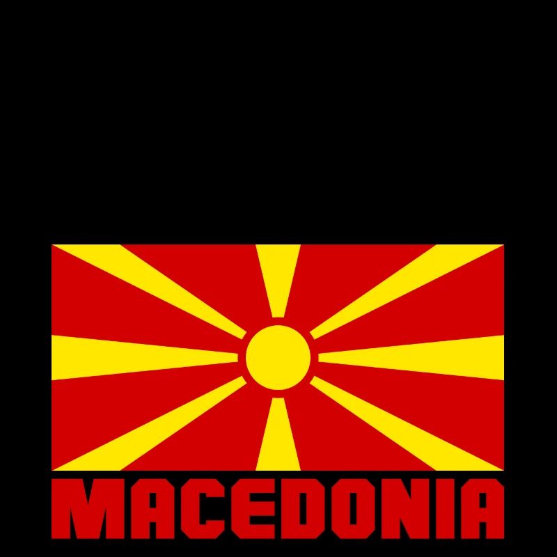 Macédoine