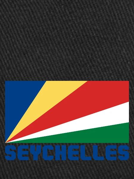 Seychellen