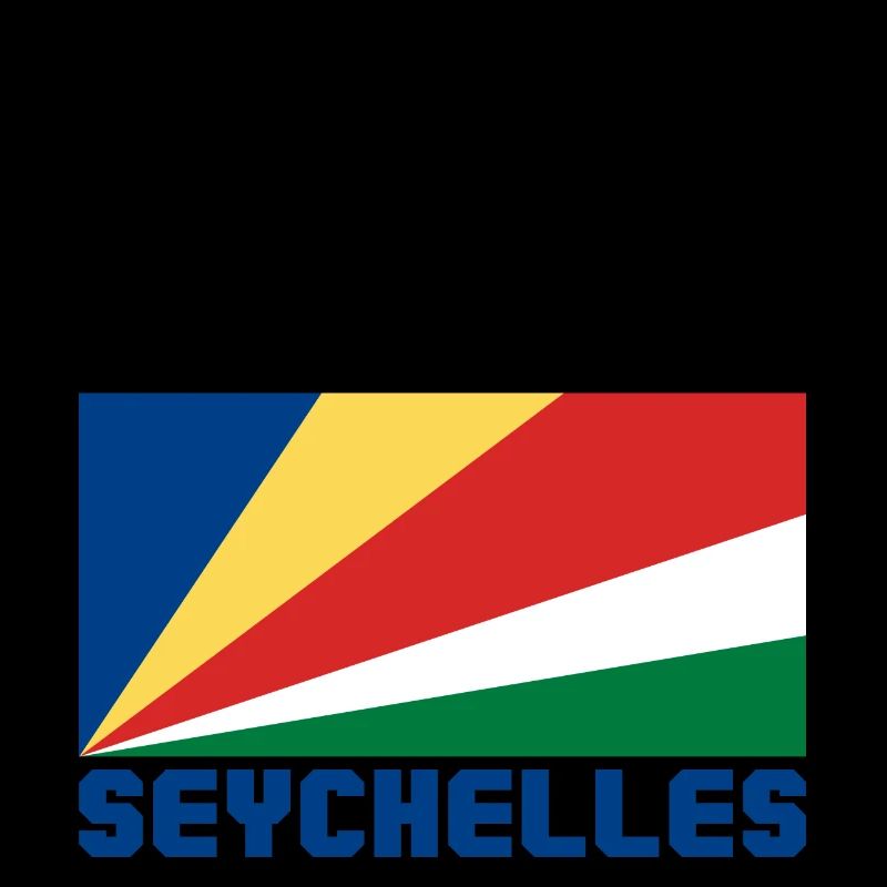 Seychellen